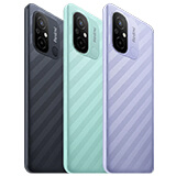 Redmi12C-160.jpg