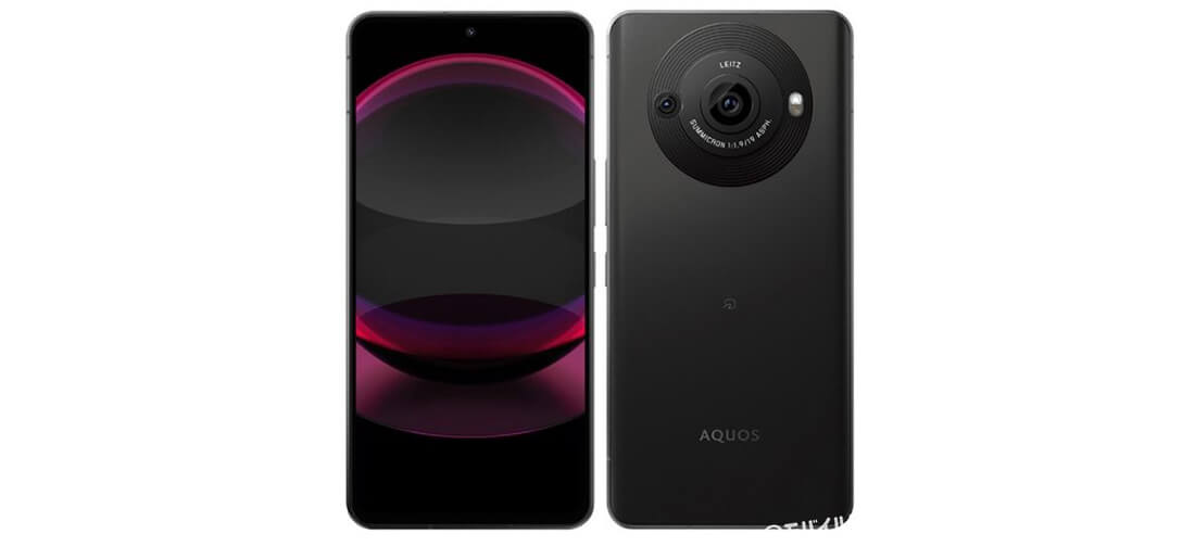 黒紫さん専用HUAWEI Mate30Pro 4Gモデル 黒紫さん専用HUAWEI Mate30Pro 4Gモデル