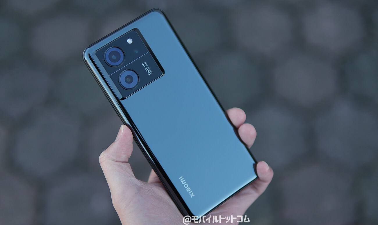 2024年最新版】今買うべきAndroidスマホおすすめ人気機種ランキング 